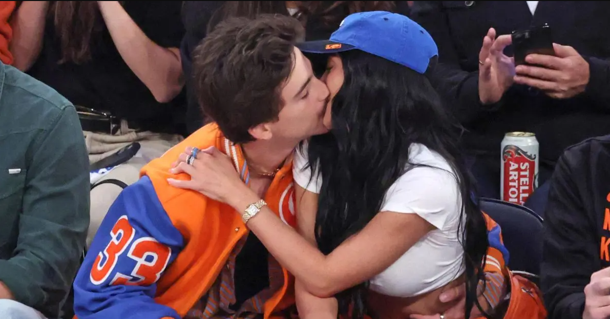 Timothée Chalamet Teases Wanting to Start a Family With Kylie Jenner as He Calls Life Without Kids ‘Bleak’