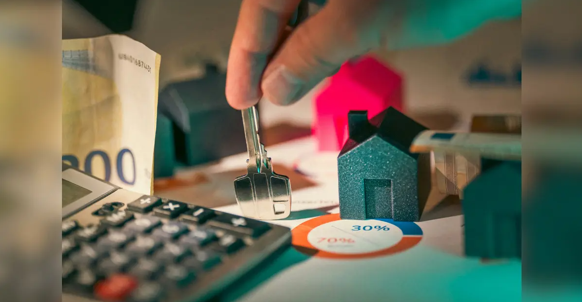 When Insurance Companies Undervalue Damage: How Restoration Experts Bridge the Gap