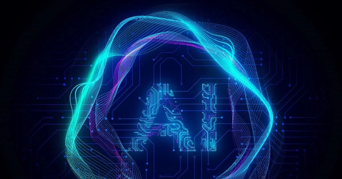 AI Video Generator: Transforming Content Creation with Image To Video AI