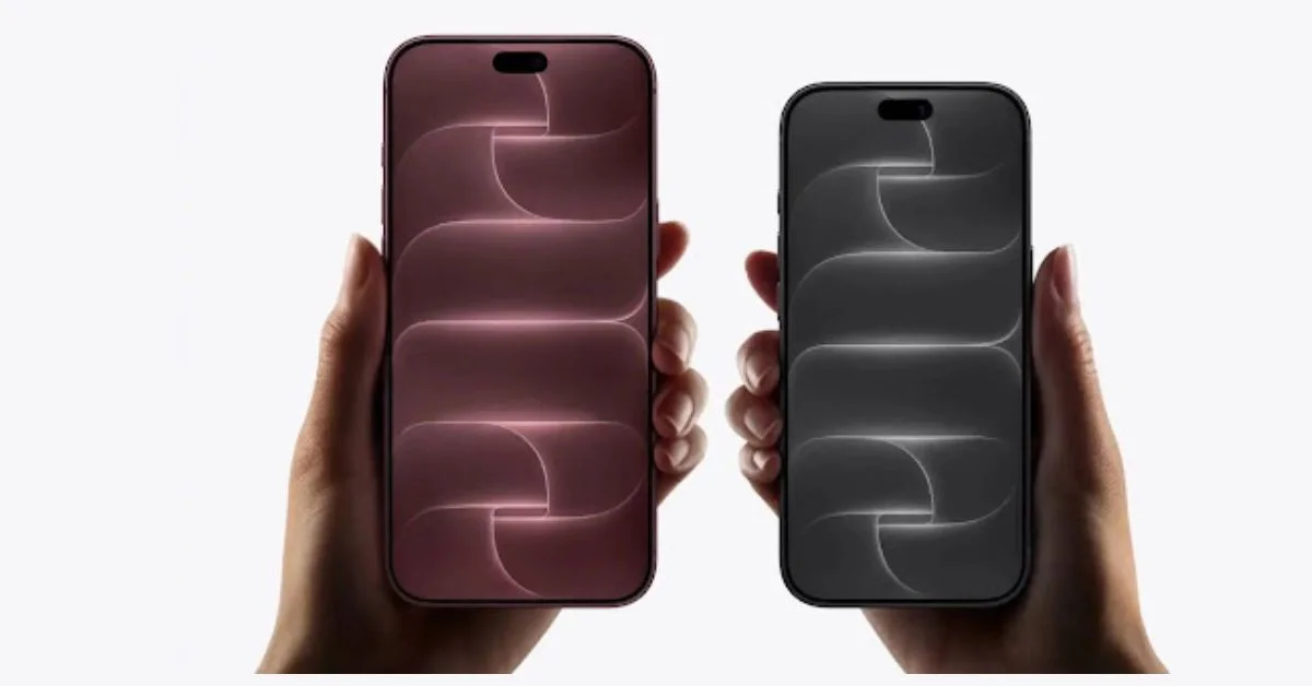 Which iPhone 18 Pro Series to Buy? A Guide by Use Case